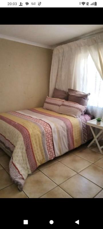 2 Bedroom Property for Sale in Mabopane Unit X North West